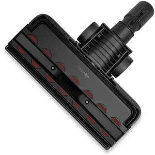 sbd 680-3 20000209726